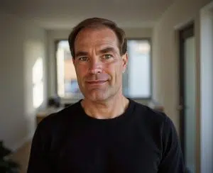 employee photograph