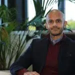 employee photograph