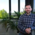 employee photograph