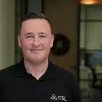 employee photograph