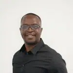 employee photograph