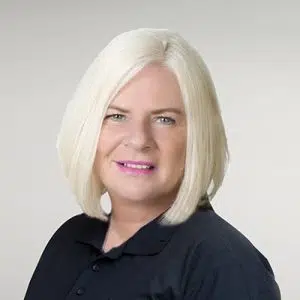employee photograph