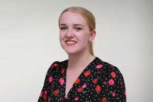 employee photograph