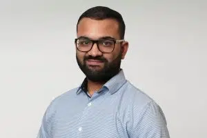 employee photograph