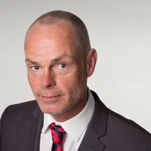 employee photograph
