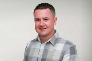 employee photograph