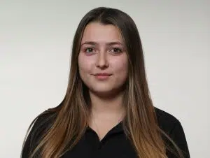 employee photograph
