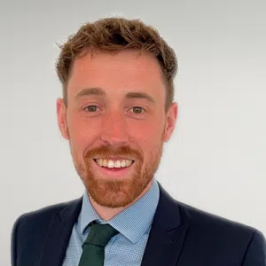 employee photograph