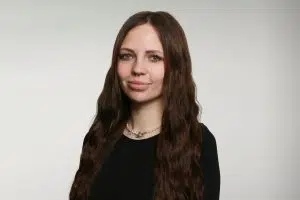employee photograph