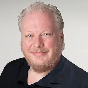employee photograph