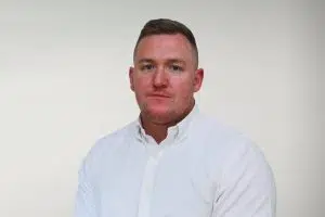 employee photograph