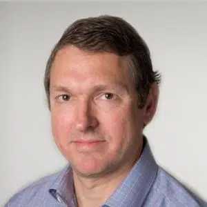 employee photograph