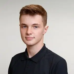 employee photograph