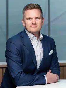 employee photograph