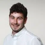 employee photograph
