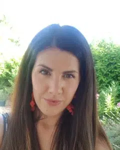 employee photograph