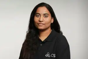 employee photograph