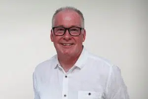employee photograph