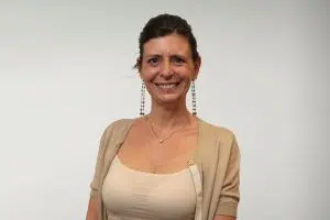 employee photograph