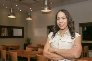 employee photograph