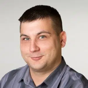 employee photograph