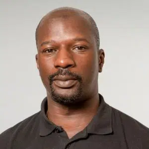 employee photograph