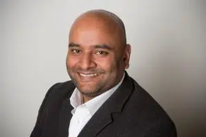 employee photograph