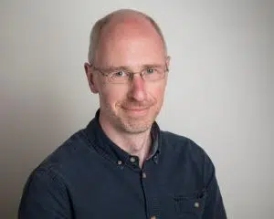 employee photograph