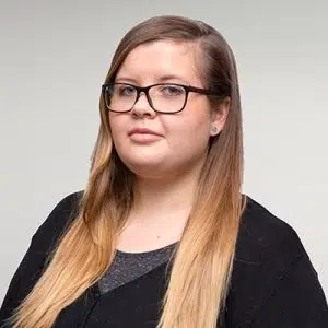 employee photograph