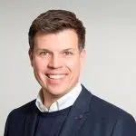 employee photograph