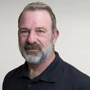 employee photograph