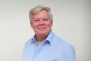 employee photograph