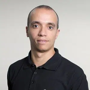 employee photograph