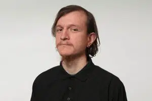 employee photograph