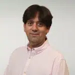 employee photograph