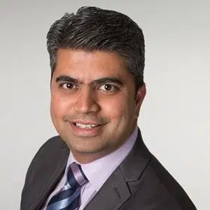 employee photograph