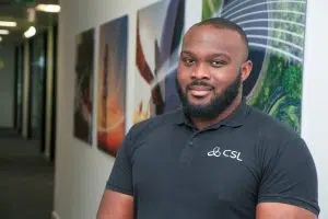 employee photograph
