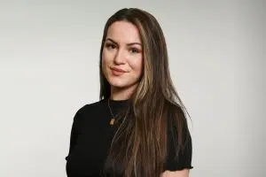 employee photograph