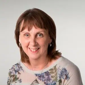 employee photograph