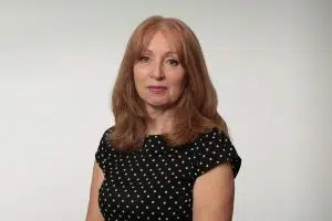 employee photograph