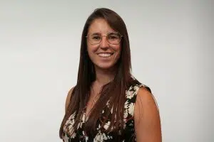 employee photograph