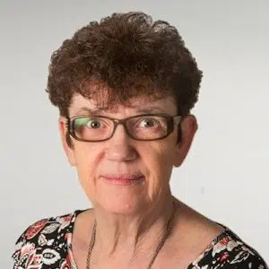 employee photograph