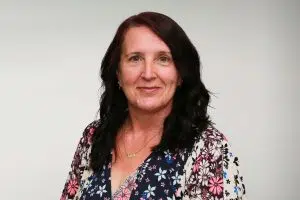 employee photograph