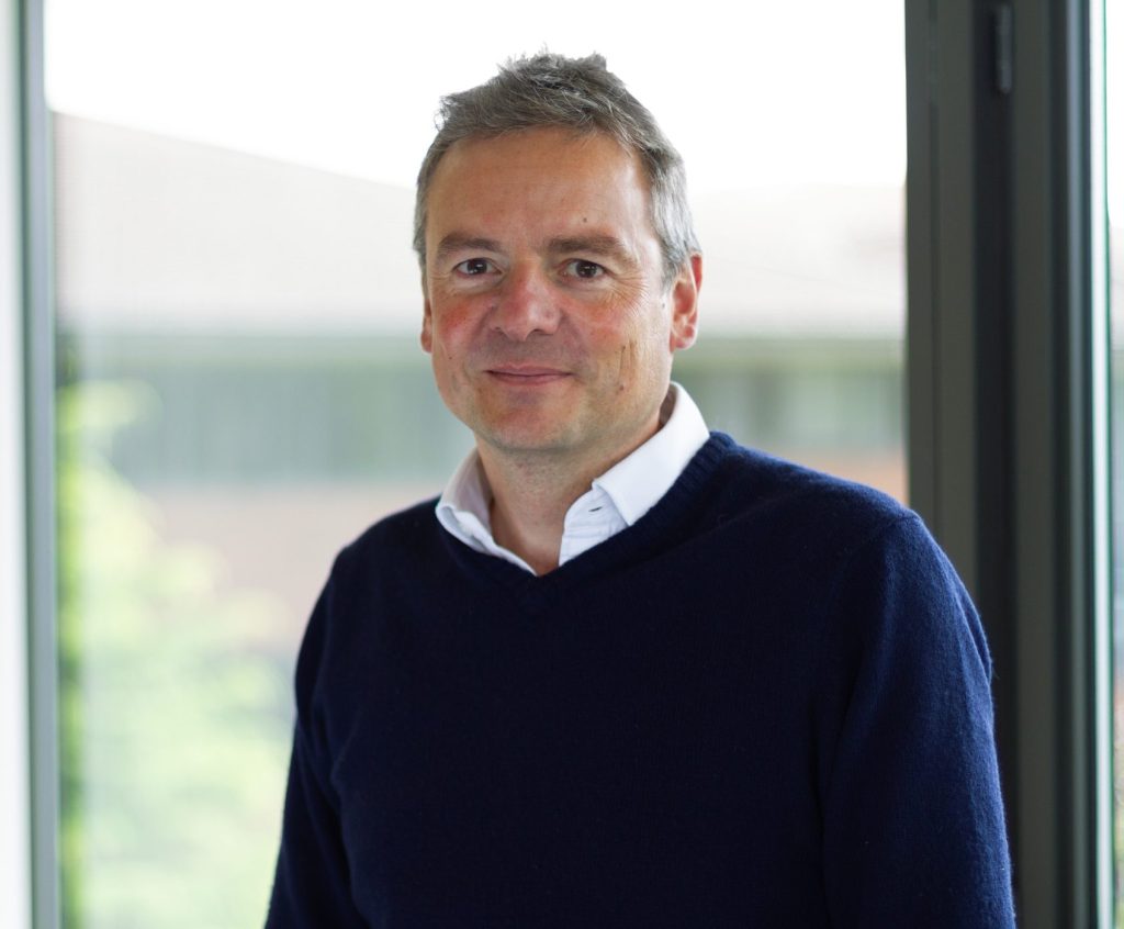 employee photograph