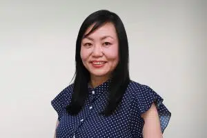 employee photograph
