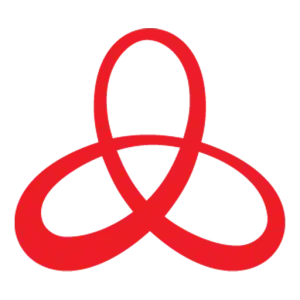 CSL favicon