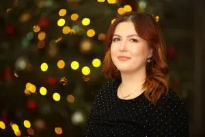 employee photograph